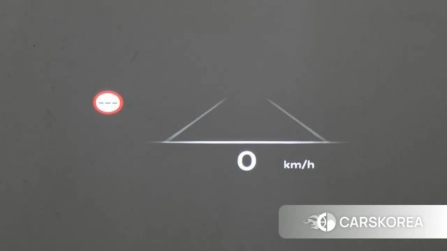 Genesis G80 (RG3) id 4950307 из Кореи 8