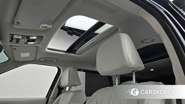 Hyundai Palisade (LX3) id 4782975 из Кореи 8