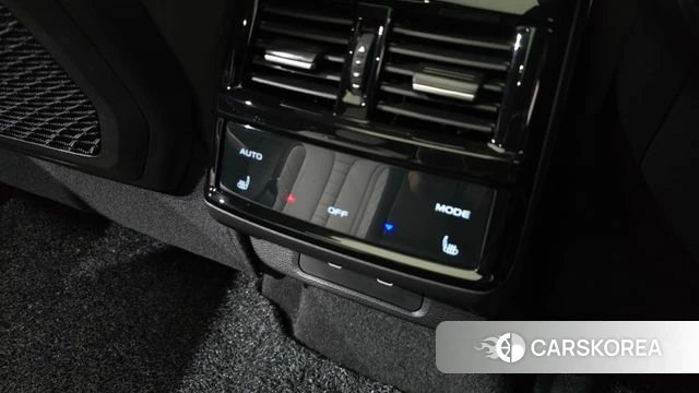 Renault Korea (Samsung) Filant id 4791824 из Кореи 8