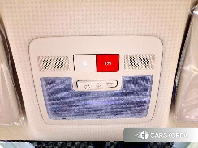 Hyundai The New Casper id 5038688 из Кореи 8