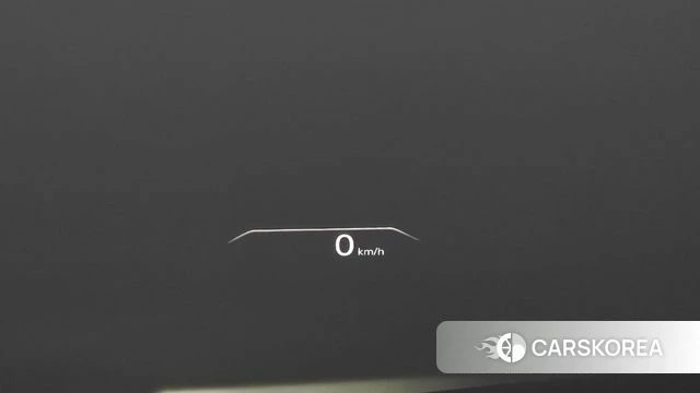 Genesis G80 (RG3) id 5018236 из Кореи 8