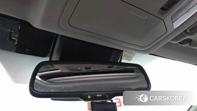 Toyota RAV4 5th Generation id 4943710 из Кореи 8