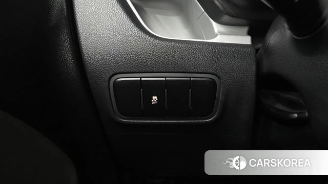 Kia The New Ray id 4951833 из Кореи 8