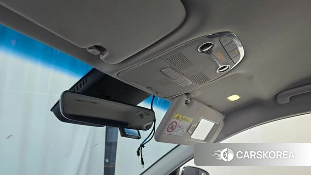 Hyundai The New Grandeur IG id 5023139 из Кореи 8