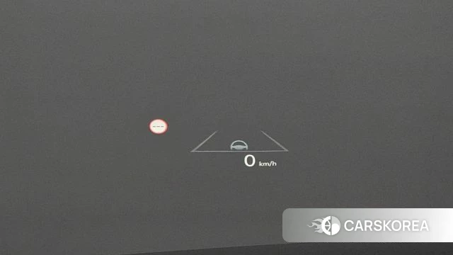 Hyundai Sonata D Edge (DN8) id 5039652 из Кореи 8