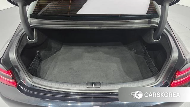 Genesis G80 (RG3) id 5033586 из Кореи 8