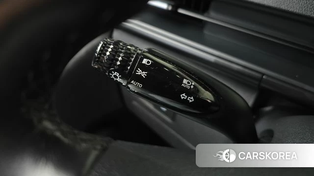 Hyundai Staria id 4784275 из Кореи 8