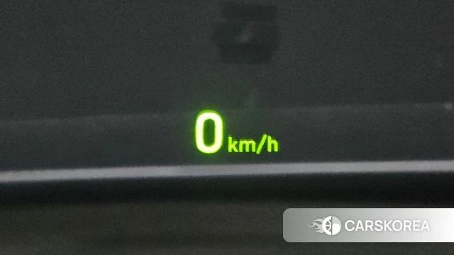 Hyundai Kona id 4765566 из Кореи 8