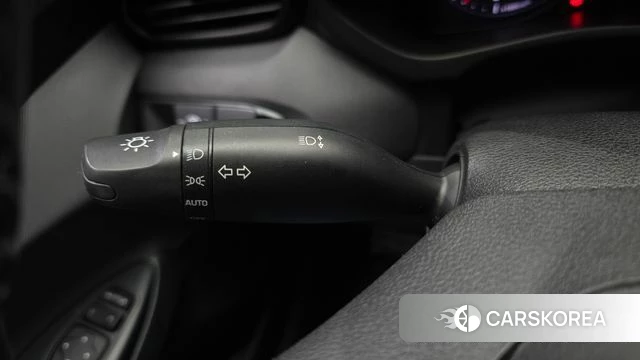 Hyundai Veloster (JS) id 5003866 из Кореи 8