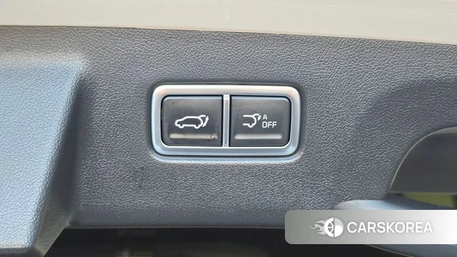 Kia The New Sorento 4th Generation id 5045743 из Кореи 8