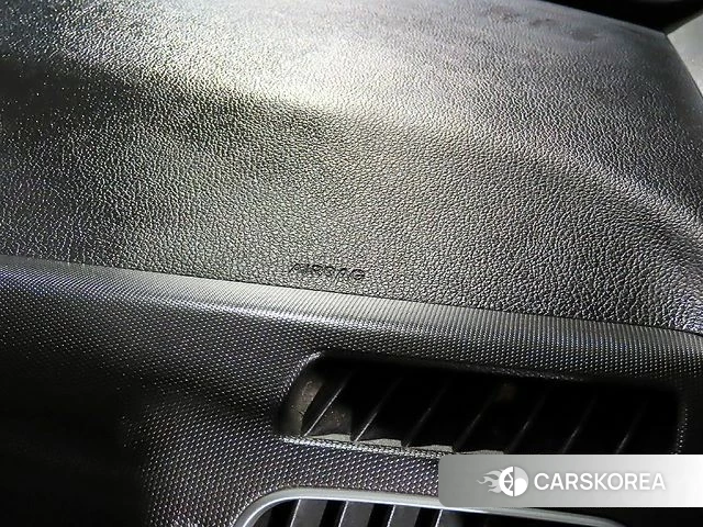 Kia The New Ray id 5018459 из Кореи 8
