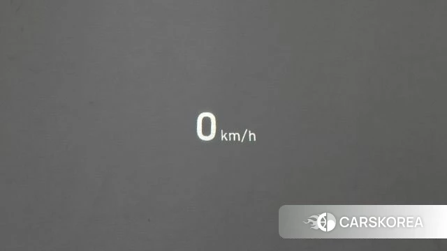 Genesis G80 id 4937854 из Кореи 8