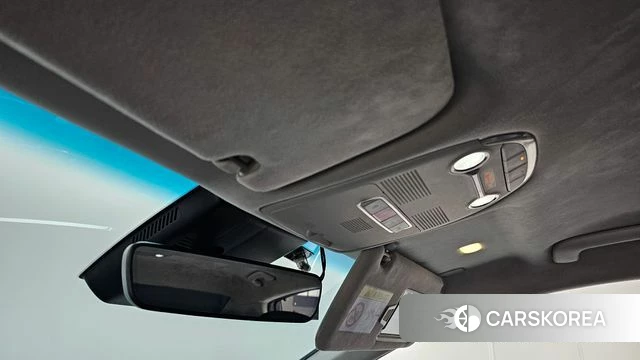Hyundai The New Grandeur IG id 4942499 из Кореи 8