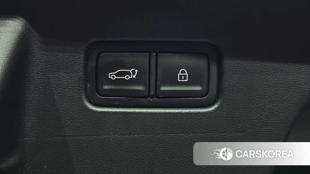 Hyundai Palisade (LX3) id 5038961 из Кореи 8