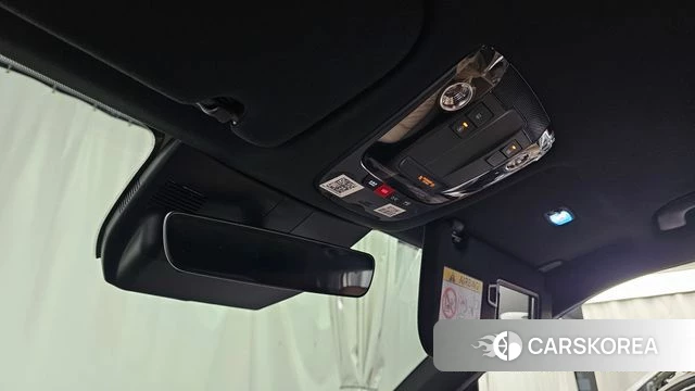 Kia The New Sorento 4th Generation id 5045398 из Кореи 8