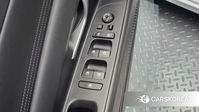 Hyundai Avante Hybrid (CN7) id 4991383 из Кореи 8