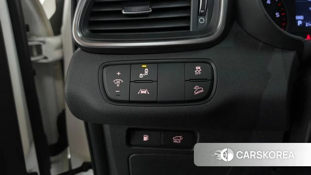 Kia The New Sorento id 5004574 из Кореи 8