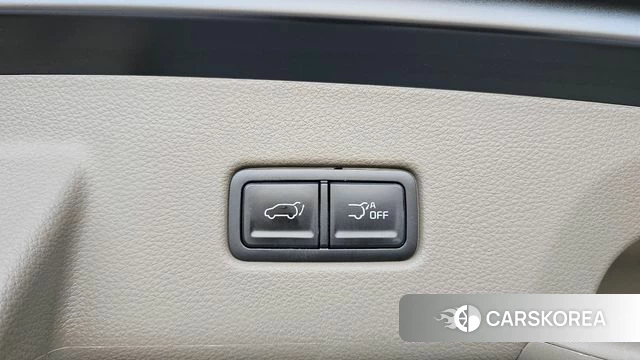 Kia Carnival 4th generation id 5028146 из Кореи 8