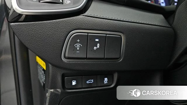 Hyundai Grandeur IG id 4689580 из Кореи 8