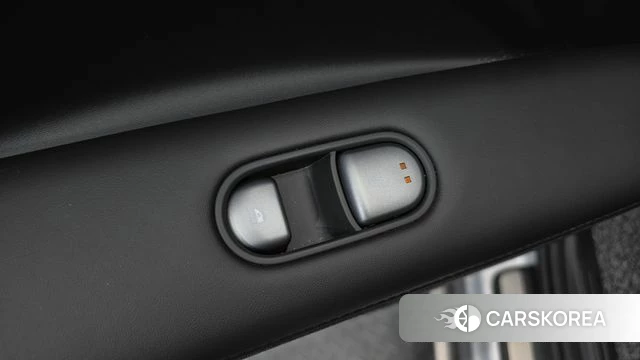 Hyundai The New Ionic 5 id 4853843 из Кореи 8