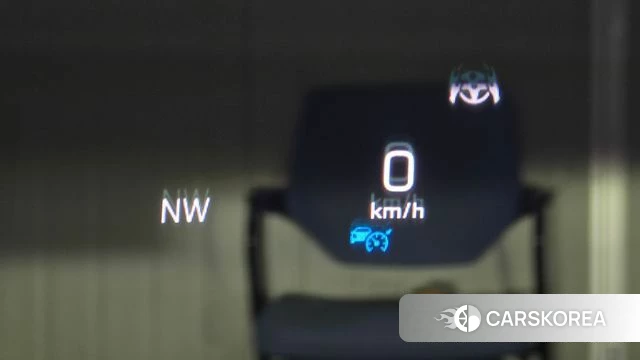 Mercedes-Benz S-Class W222 id 4978101 из Кореи 8
