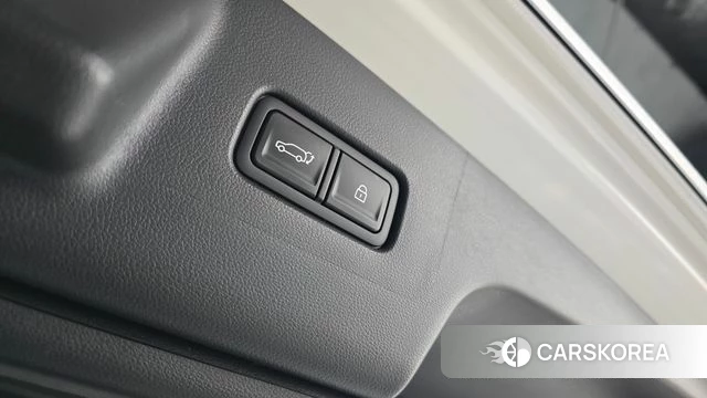 Hyundai Palisade (LX3) id 5045568 из Кореи 8