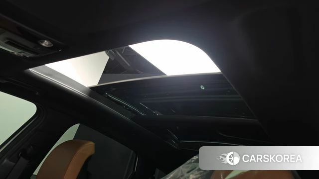 Kia Sportage 5th Generation Hybrid id 4981387 из Кореи 8