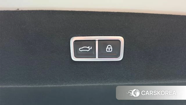 Hyundai Ionic 6 id 5022155 из Кореи 8