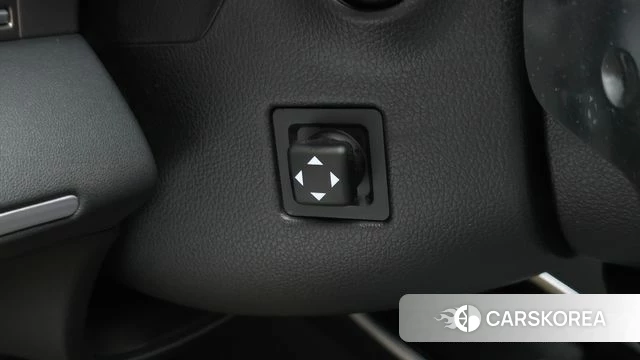 Hyundai The New Grandeur IG id 4688246 из Кореи 8