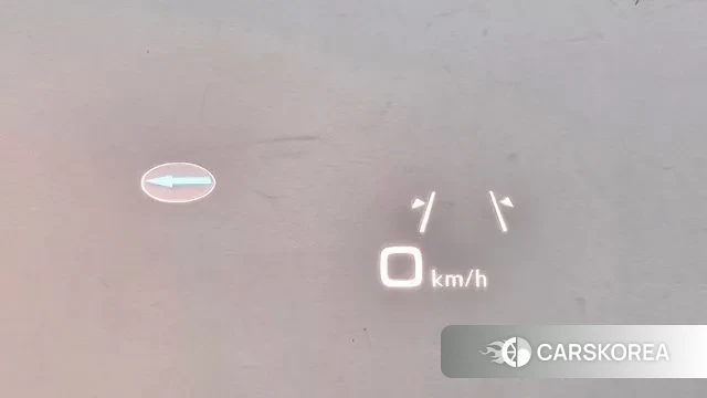 Audi A5 (F5) id 3534448 из Кореи 8
