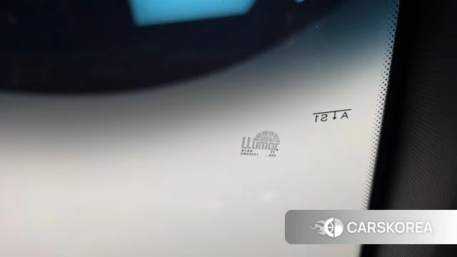 Kia Come New K3 id 4856180 из Кореи 8