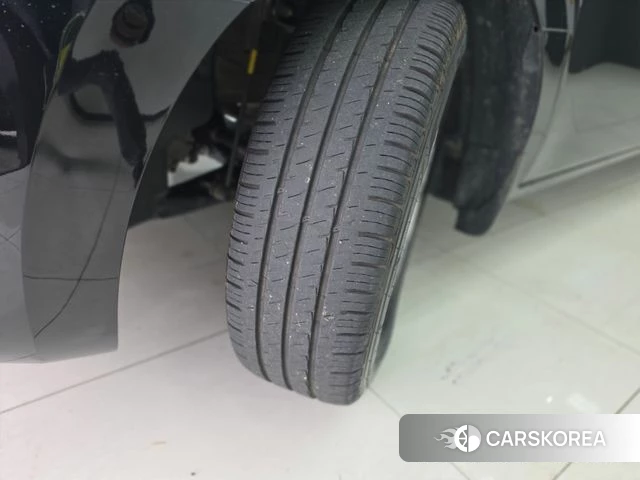 Hyundai Staria id 5053450 из Кореи 8
