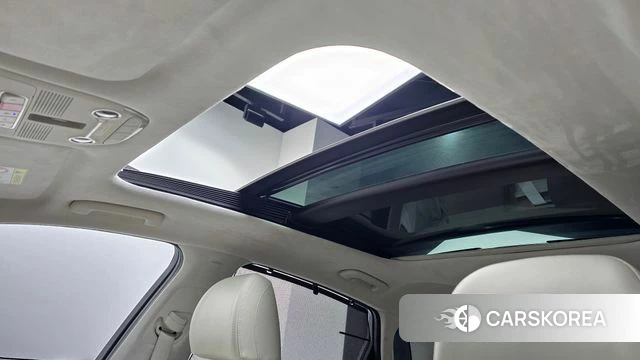 Hyundai The New Grandeur IG id 5027485 из Кореи 8