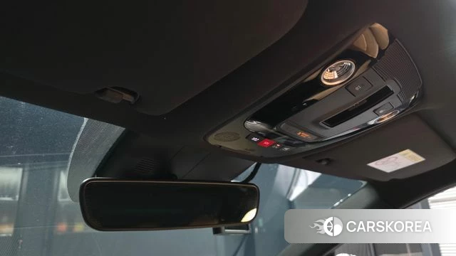 Kia K5 Hybrid 3rd Generation id 5002918 из Кореи 8
