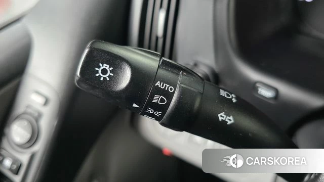 Hyundai The New Grand Starex id 5004301 из Кореи 8