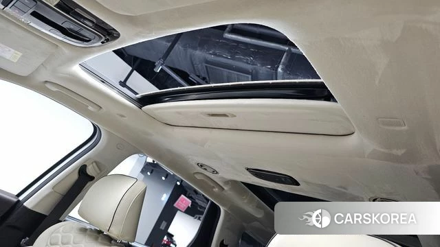 Hyundai Palisade id 4952126 из Кореи 8