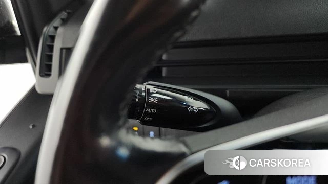 Hyundai Staria id 4567509 из Кореи 8