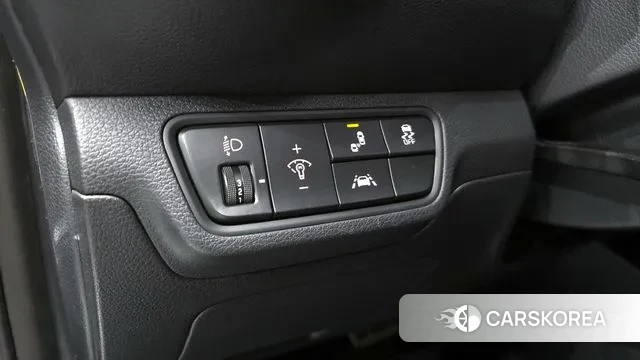 Kia Come New K3 id 3656348 из Кореи 8
