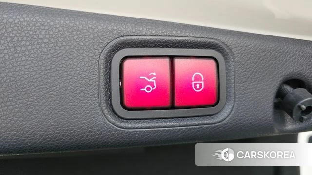 Mercedes-Benz E-Class W213 id 4922687 из Кореи 8