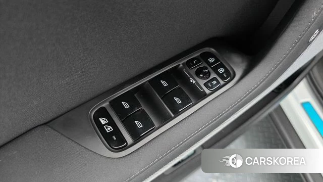 Polestar Polestar 2 id 4929432 из Кореи 8