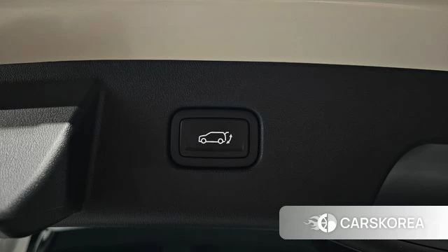 Kia Celtos second Generation id 4974527 из Кореи 8