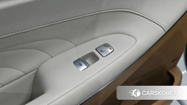 Hyundai The New Grandeur IG id 4937018 из Кореи 8