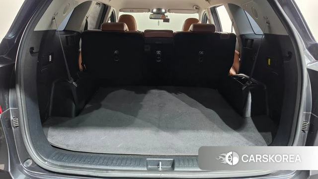 Kia The New Sorento id 5013788 из Кореи 8