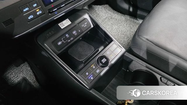 Hyundai Kona (SX2) id 5026928 из Кореи 8