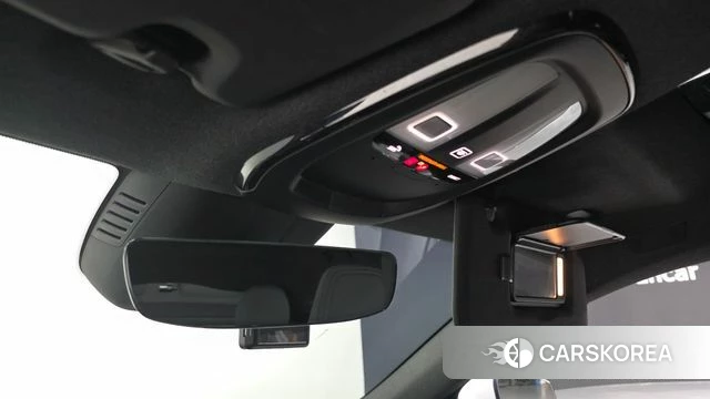Polestar Polestar 2 id 4996957 из Кореи 8