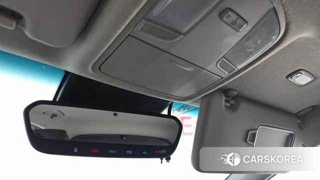 Hyundai Kona Electric id 5013445 из Кореи 8