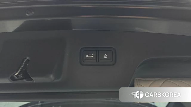 Hyundai Palisade (LX3) id 5045664 из Кореи 8