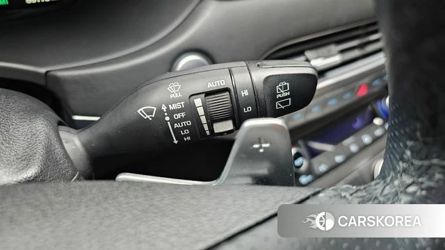 Hyundai Palisade id 4966173 из Кореи 8