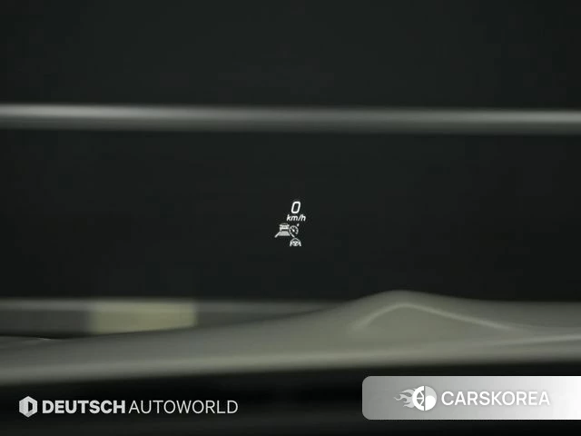 Mercedes-Benz AMG GT id 5003171 из Кореи 8