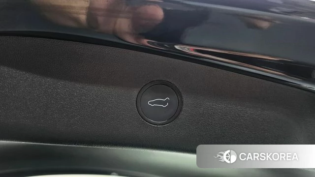 Tesla Model 3 id 4716933 из Кореи 8